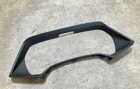 BMW X5 G05 Dashboard trim 6818850 3398197
