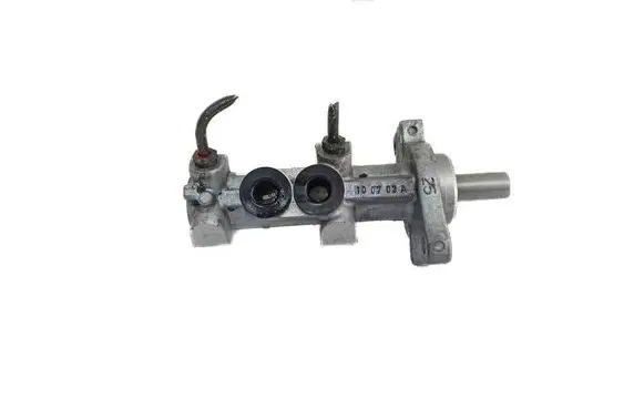 Mercedes-Benz ML W163 Master brake cylinder 26612501123 5202001120124509 100703A