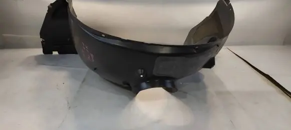 Suzuki SX4 Front wheel arch liner splash guards 7232180J0