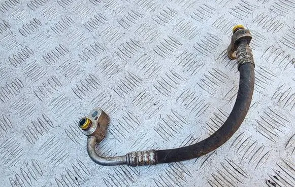 BMW 5 E39 Air conditioning (A/C) pipe/hose