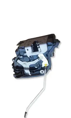 BMW 2 F45 Rear door lock 7281939 18283810