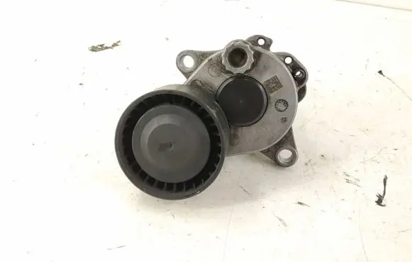 Mercedes-Benz C W204 Timing belt tensioner A6512001770 6512001770