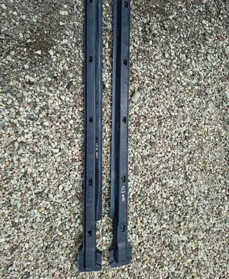 Volkswagen ID.3 Sill 1EA825529 1EA825530