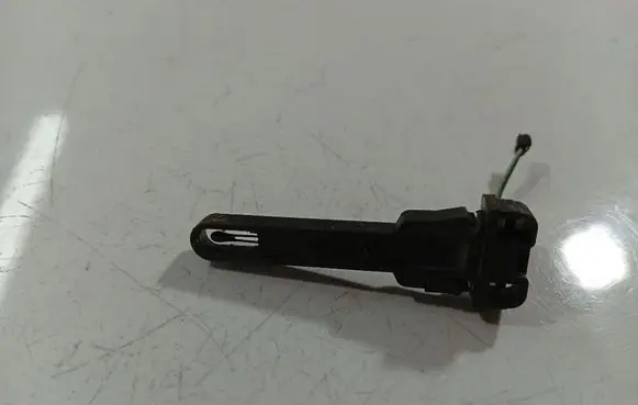 BMW 3 E90 E91 Outside/exterior temperature sensor 