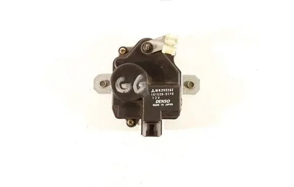 Mitsubishi Outlander Central locking motor MR292262 1015280140