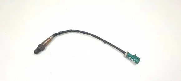 Ford C-MAX I Lambda probe sensor 0258006573