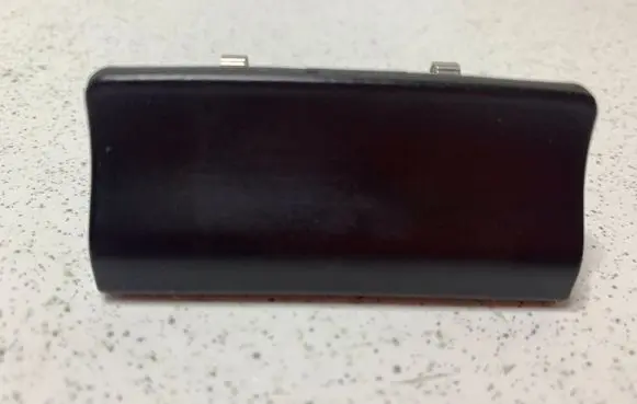 Volkswagen Touran I Sun solar sensor 1T0907539C