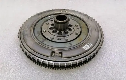 Porsche 718 Cayman 982 982c Flywheel 982105264A