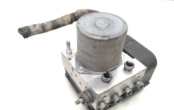 Peugeot RCZ ABS Pump 9676184780 9666957480 0265951474