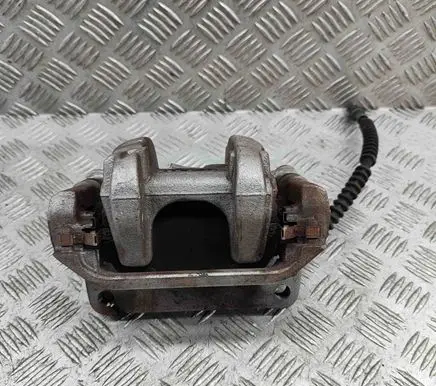 Audi Q4 Sportback e-tron Front brake caliper 1EA615105K