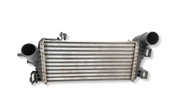 Ford Focus Intercooler radiator CV619L440VC