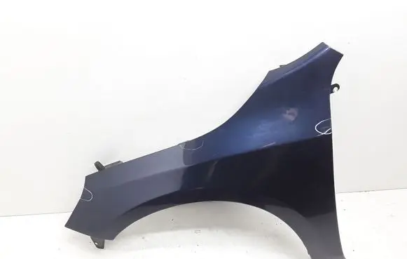 Volvo S60 Fender 31352071
