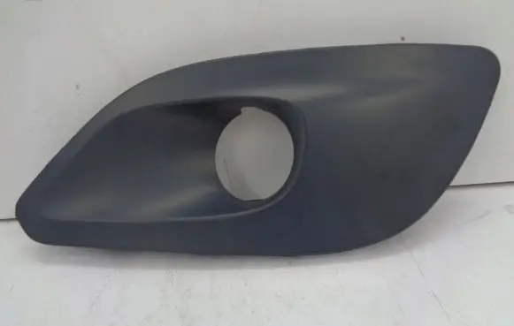 Peugeot 308 Tow hook cap/cover 1610747080