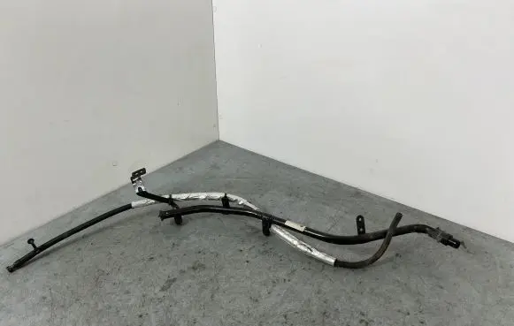 Jeep Grand Cherokee Oil level dip stick 04627471AA