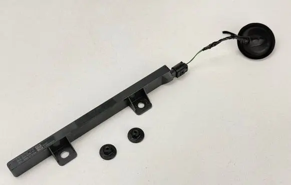 Cupra Formentor Keyless system antenna 5WA962131G
