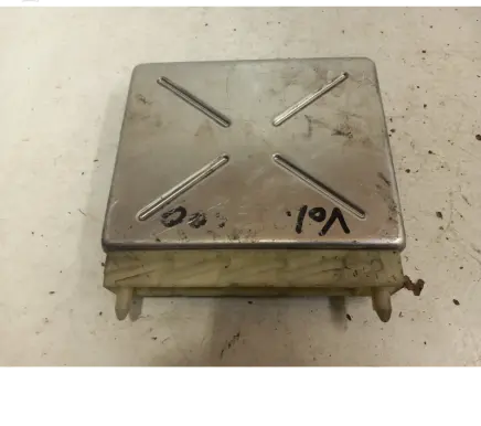 Volvo S80 Gearbox control unit/module 00001313a5