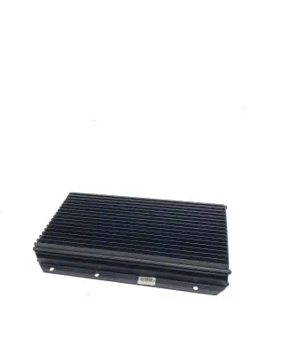 Jaguar XK8 - XKR Sound amplifier LJB4170BA