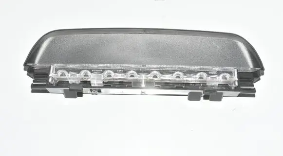 BMW 4 F32 F33 Third/center stoplight 7296108 63257296108