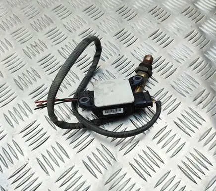 Nissan NV400 Lambda probe sensor 227932151R 0281009095