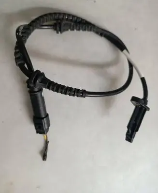 BMW 2 F45 ABS brake wheel speed sensor 6850767