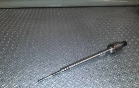 Opel Insignia A Glow plug E2529010907