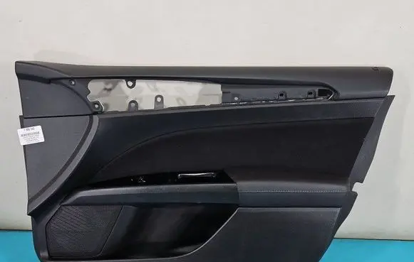 Ford Mondeo MK V Front door card panel trim DS73-F238A50-T IMPRK1505242
