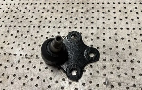 MG MG3 III Front ball joint 