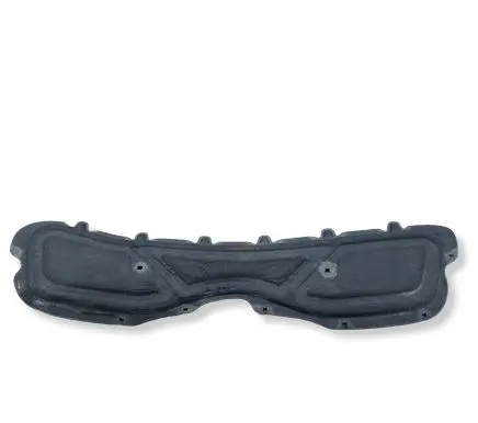 Volkswagen Transporter - Caravelle T6 Engine bonnet/hood sound/heat insulation 7E086383