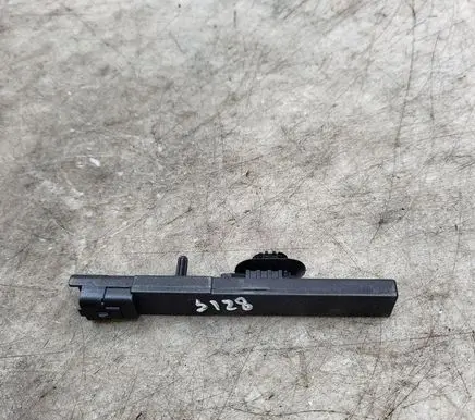 Citroen C3 Aircross Interior comfort aerial antenna 9672409080 E1136485A