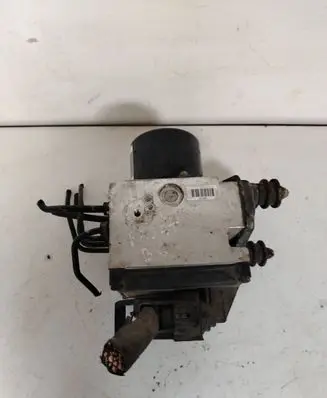 Volkswagen PASSAT B6 ABS Pump 3c0614095p