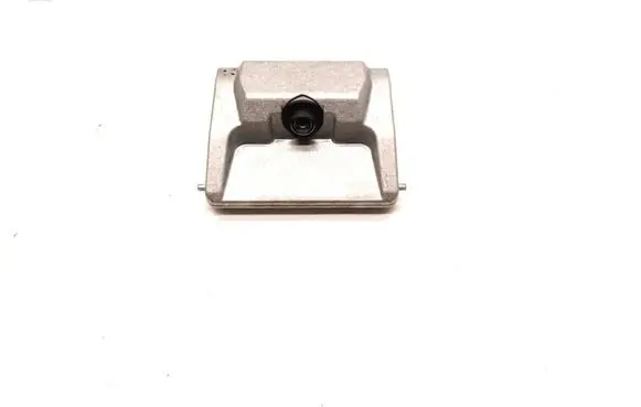 Hyundai Ioniq 5 Windshield/windscreen camera 99211-GI010
