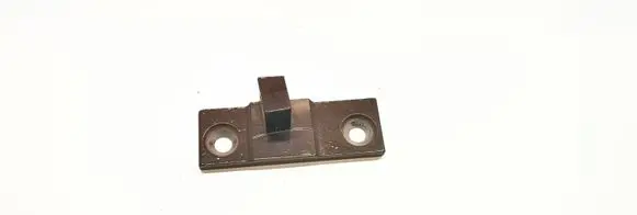 BMW X5 F15 Rear door lower hinge