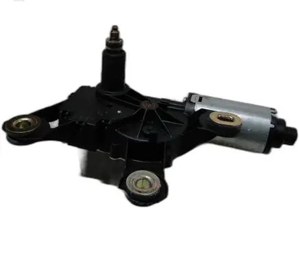 Audi A3 S3 8P Other exterior part 8E9955711B
