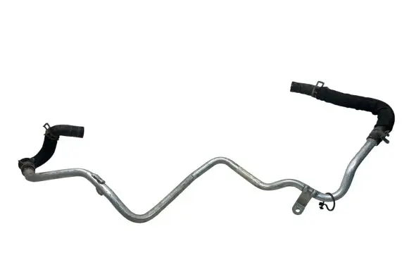 Chrysler Pacifica Air conditioning (A/C) pipe/hose