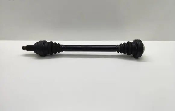 BMW 5 E60 E61 Rear driveshaft 7521630 7521630AI03 3141224