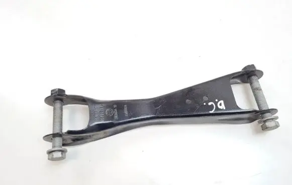 BMW i3 Rear control arm 6867879