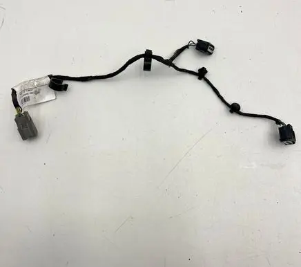 Volvo V60 Other wiring loom 31334491