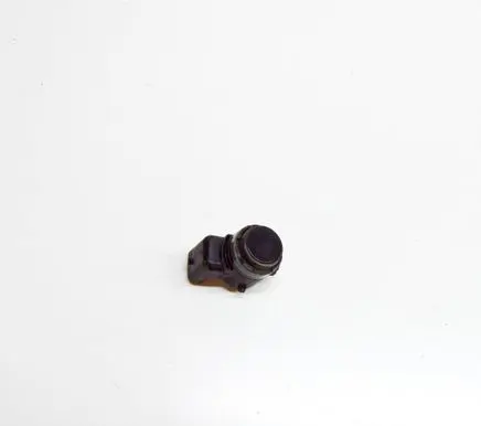 Jaguar E-Pace Parking PDC sensor HK8315K859AA