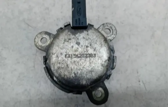 Ford C-MAX II Camshaft position sensor CM5G6M280FA