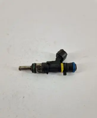 Mitsubishi Outlander Fuel injector 1465A412