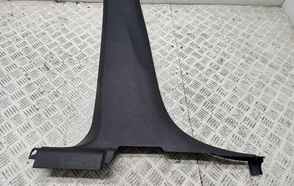 Chevrolet Trax (B) pillar trim (bottom) 95190847