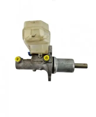 Volkswagen Crafter Master brake cylinder 32667393