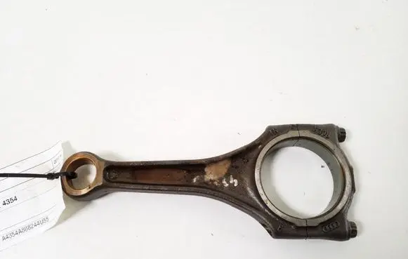 Audi A7 S7 4G Connecting rod/conrod 06E198401J