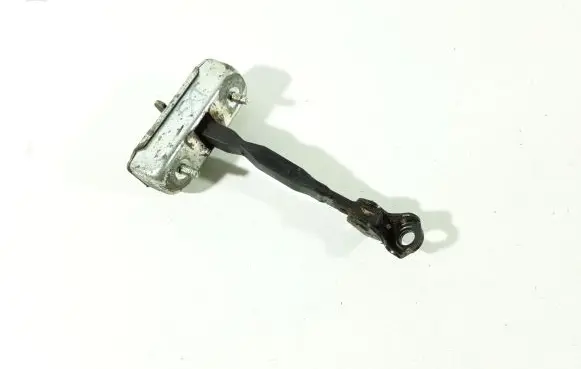 Toyota Corolla E120 E130 Rear door check strap stopper 225