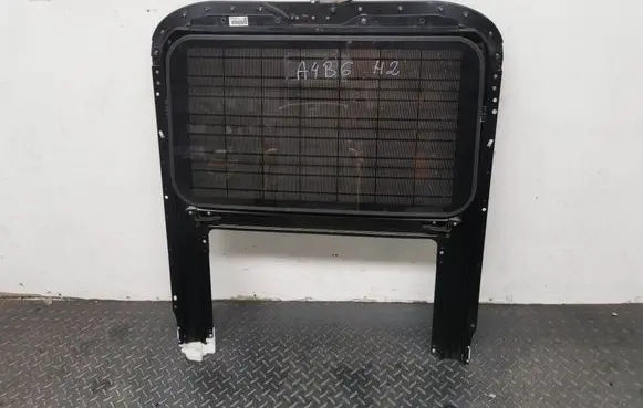 Audi A4 S4 B7 8E 8H Sunroof set 8E9877041F