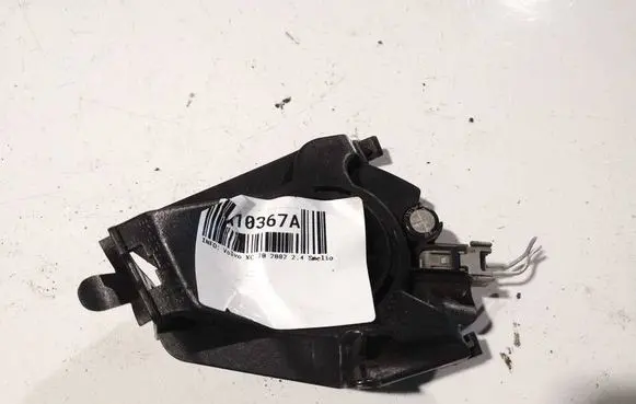 Volvo XC70 Front door speaker 8633993
