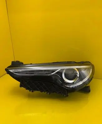 Alfa Romeo Stelvio Headlight/headlamp 50563962