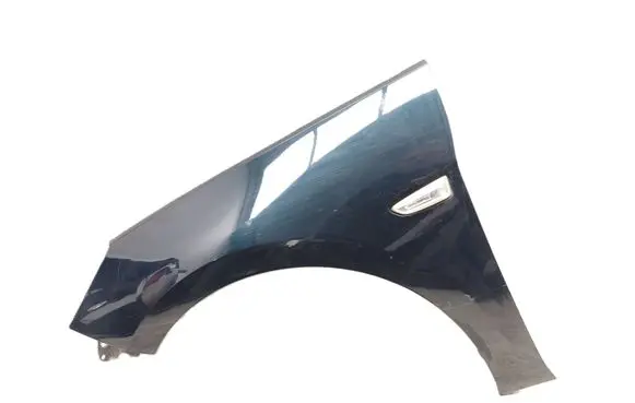 Opel Astra K Fender 