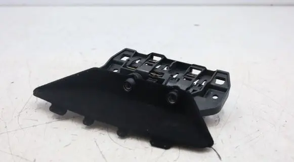 BMW X6 G06 Windshield/windscreen camera 5A1C268MWGK1407 5A1C268