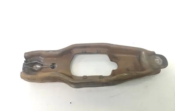 Volkswagen Jetta VI Clutch release arm fork 